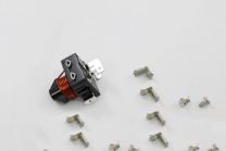 940C41172.jpg